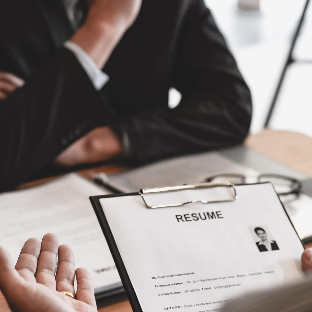 cast, interview, apply, resume, employee, career, success, resume, resume, resume, resume, resume