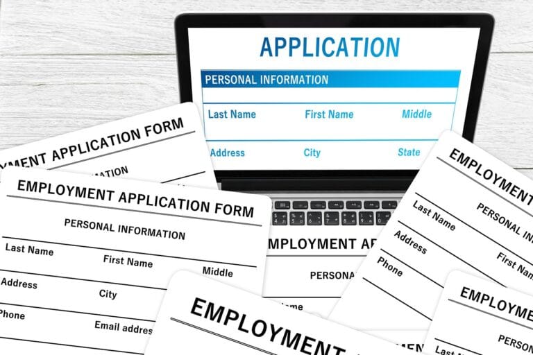 application, work, looking for a job, job search, job, online, technology, contact, digital, portable, multimedia, mobility, information, touch, candidate for ad, request, job search, job search, job search, job search, job search