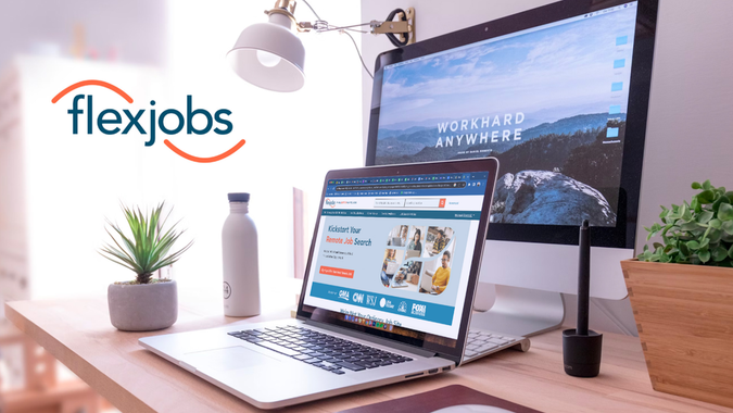 Is FlexJobs Worth the Subscription in 2025?