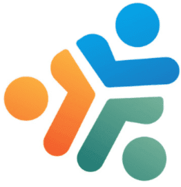 Remote Work Connect