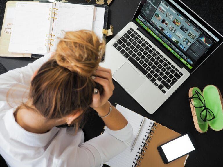 Is FlexJobs Real? My Experience Using the Most Trusted Remote Job Site FlexJobs real, Flexjobs legit